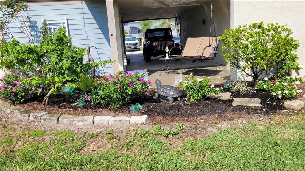 5221 Blue Crab Cir, Unit B4, Bokeelia, FL 33922 Photo