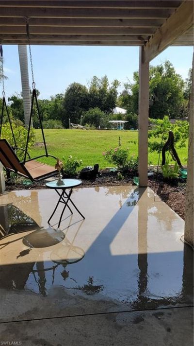 5221 Blue Crab Cir, Unit B4, Bokeelia, FL 33922 Photo