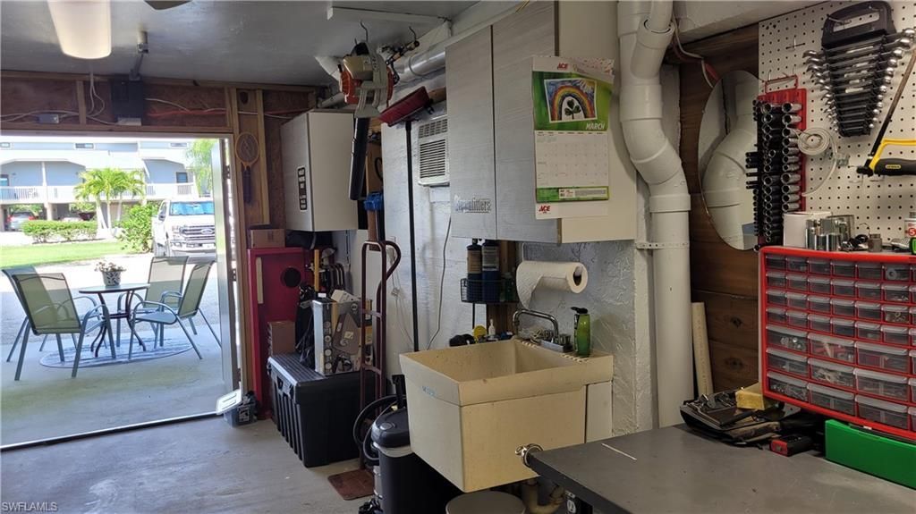 5221 Blue Crab Cir, Unit B4, Bokeelia, FL 33922 Photo