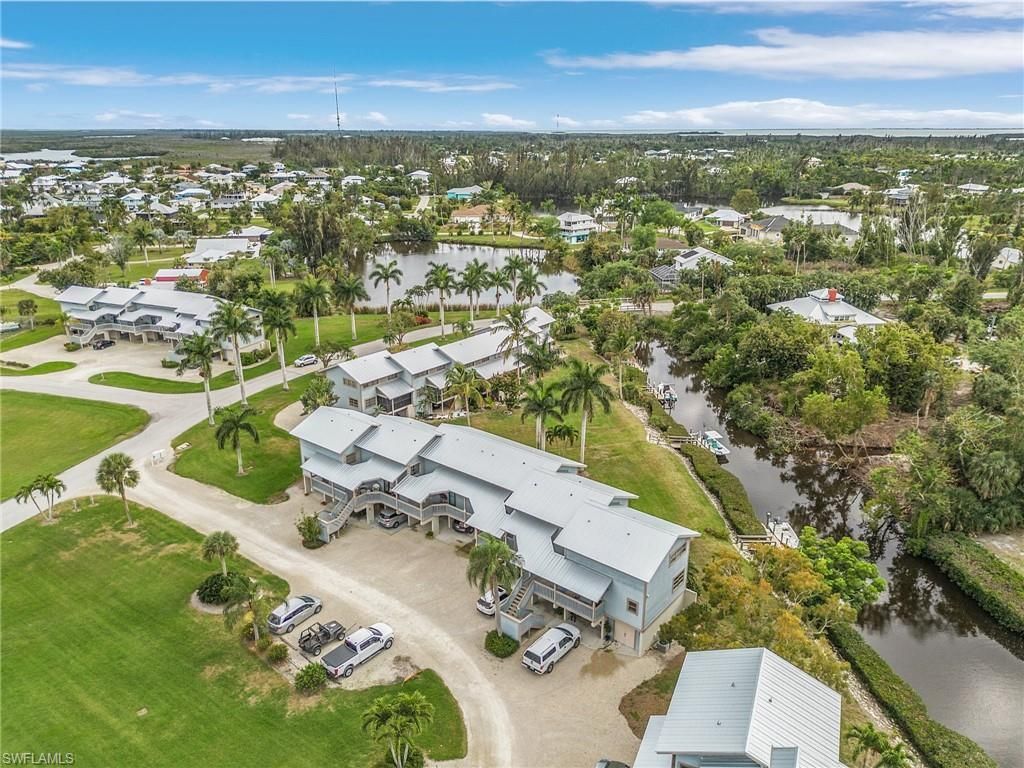 5221 Blue Crab Cir, Unit B4, Bokeelia, FL 33922 Photo