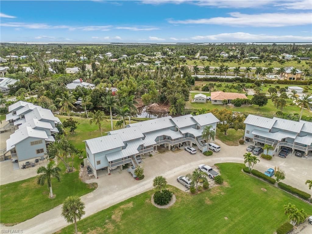 5221 Blue Crab Cir, Unit B4, Bokeelia, FL 33922 Photo