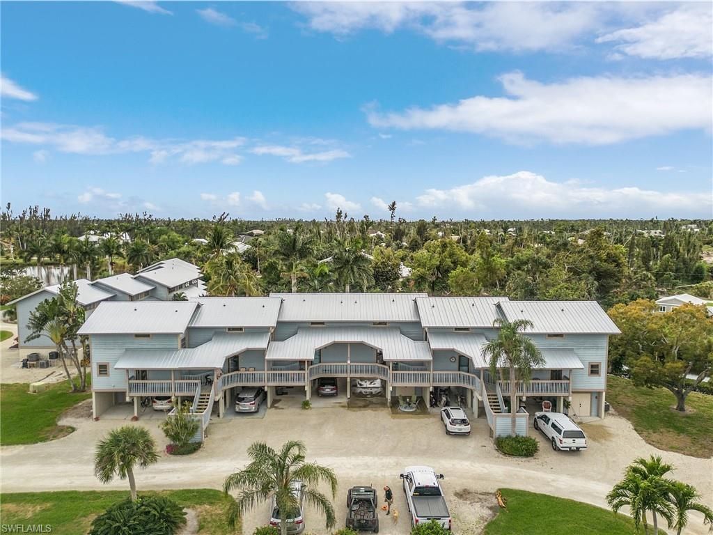 5221 Blue Crab Cir, Unit B4, Bokeelia, FL 33922 Photo