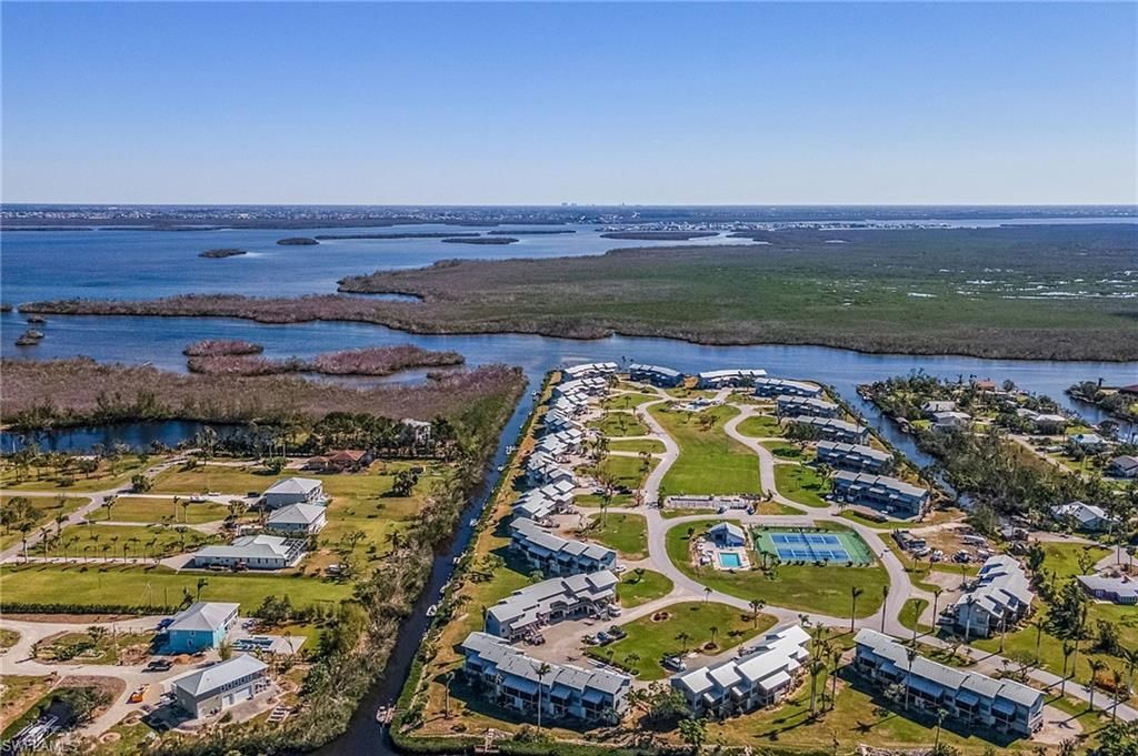 5221 Blue Crab Cir, Unit B4, Bokeelia, FL 33922 Photo