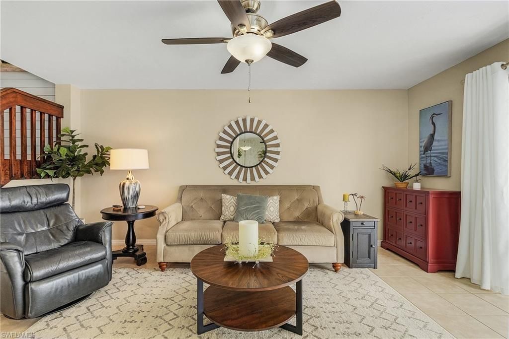 5221 Blue Crab Cir, Unit B4, Bokeelia, FL 33922 Photo