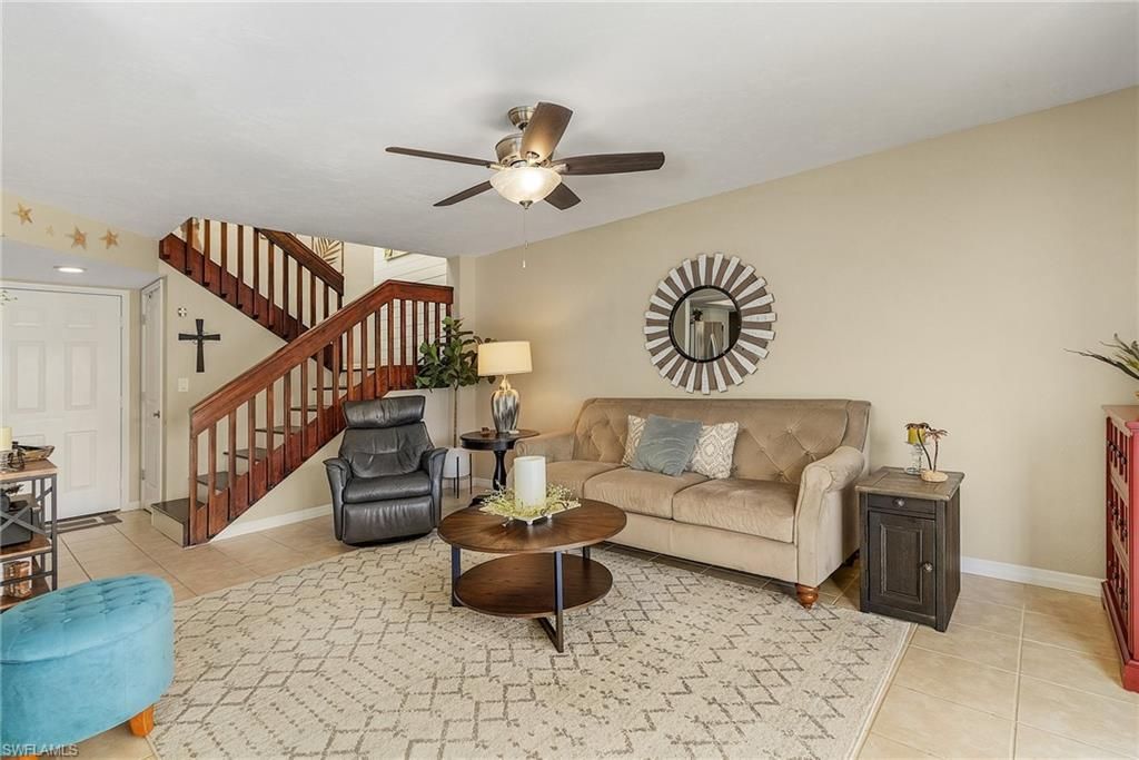 5221 Blue Crab Cir, Unit B4, Bokeelia, FL 33922 Photo