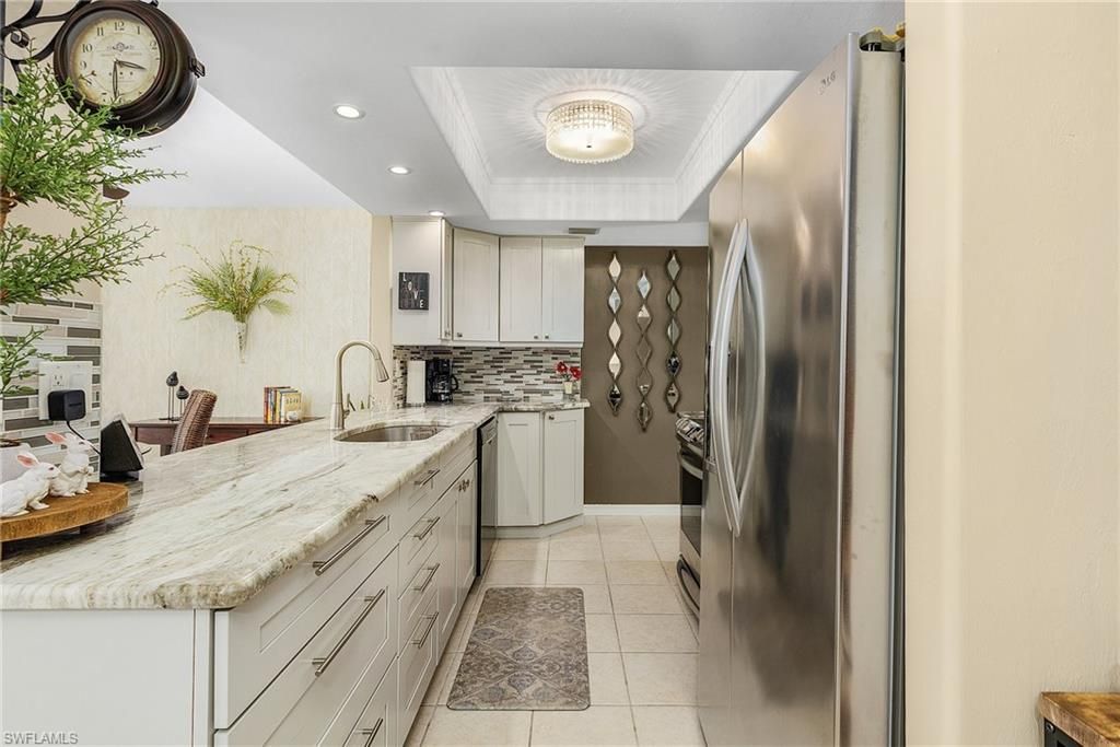 5221 Blue Crab Cir, Unit B4, Bokeelia, FL 33922 Photo