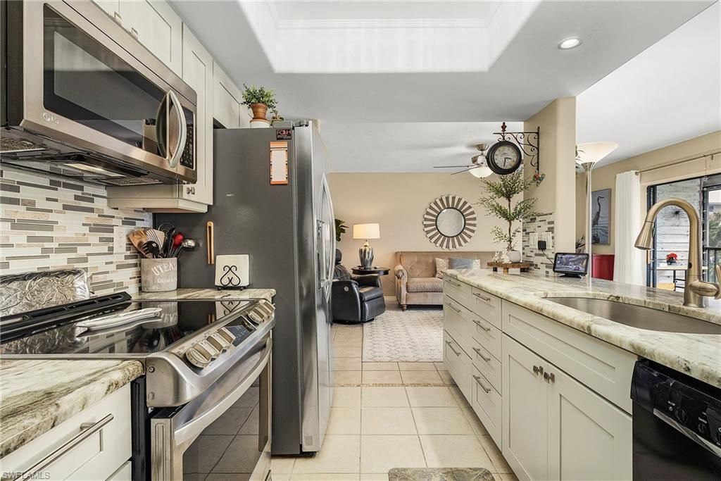 5221 Blue Crab Cir, Unit B4, Bokeelia, FL 33922 Photo