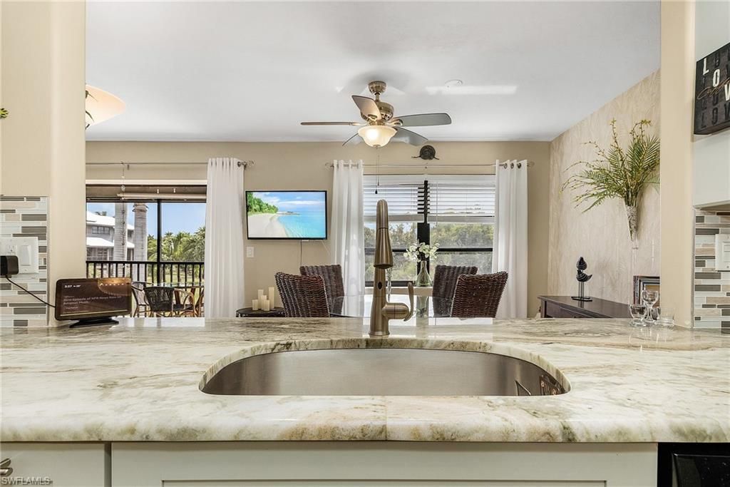 5221 Blue Crab Cir, Unit B4, Bokeelia, FL 33922 Photo