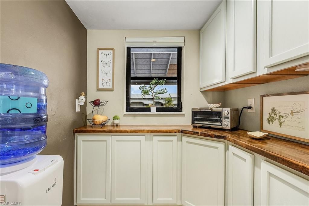 5221 Blue Crab Cir, Unit B4, Bokeelia, FL 33922 Photo