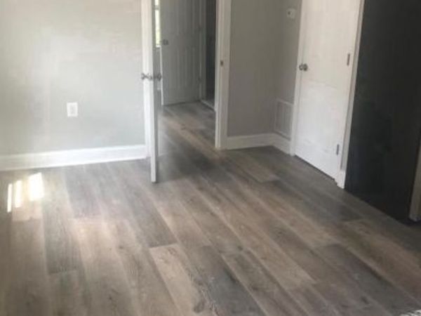 317 REED STREET, Unit 3R, PHILADELPHIA, PA 19147