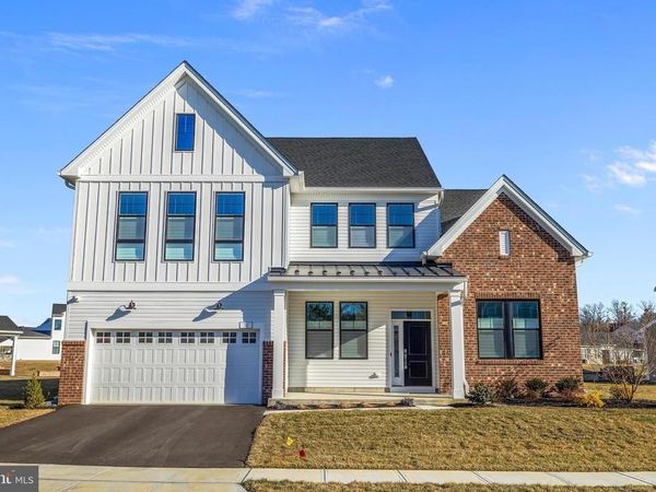 30 ROSS, CRANBURY, NJ 08512