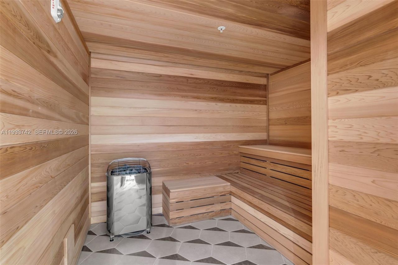 601 N Miami Ave, Unit 1607, Miami, FL 33132 Photo