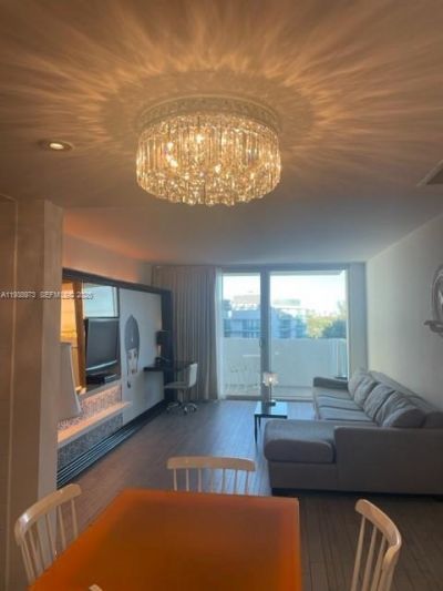 1100 West Ave, Unit 517, Miami Beach, FL 33139 Photo