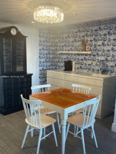 1100 West Ave, Unit 517, Miami Beach, FL 33139 Photo