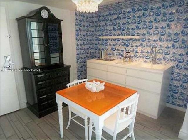 1100 West Ave, Unit 517, Miami Beach, FL 33139 Photo