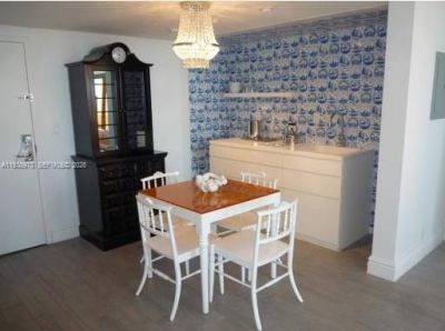 1100 West Ave, Unit 517, Miami Beach, FL 33139 Photo