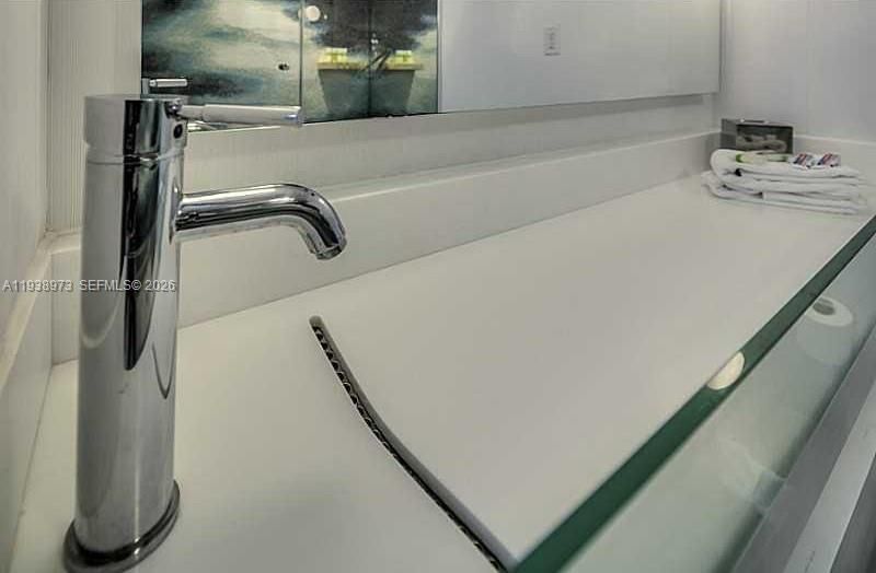 1100 West Ave, Unit 517, Miami Beach, FL 33139 Photo