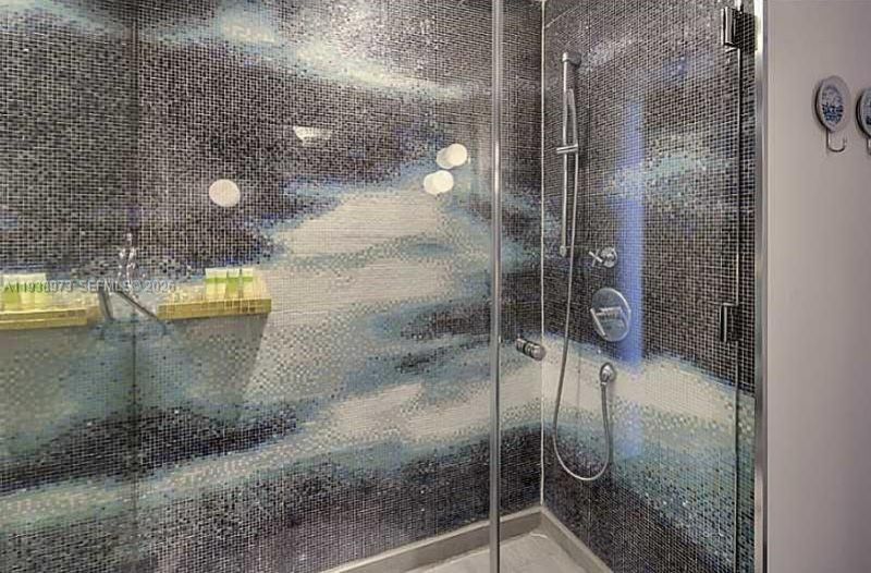 1100 West Ave, Unit 517, Miami Beach, FL 33139 Photo