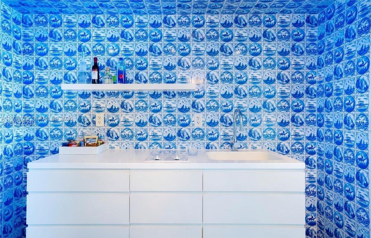 1100 West Ave, Unit 517, Miami Beach, FL 33139 Photo