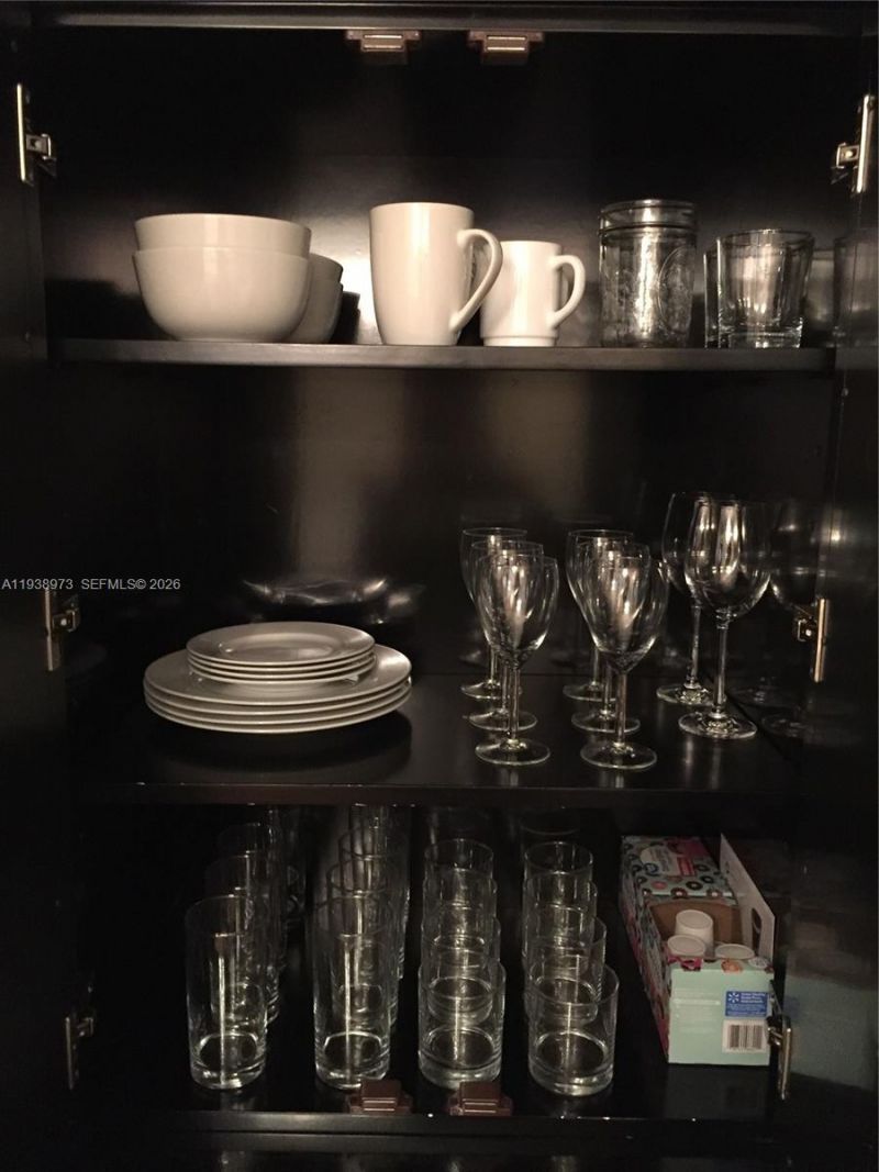 1100 West Ave, Unit 517, Miami Beach, FL 33139 Photo