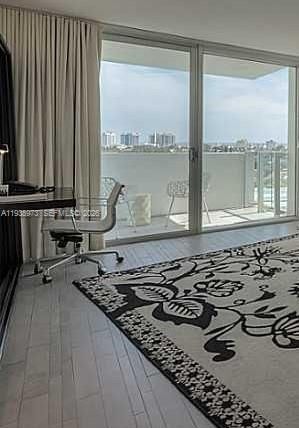 1100 West Ave, Unit 517, Miami Beach, FL 33139 Photo