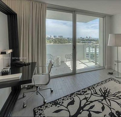 1100 West Ave, Unit 517, Miami Beach, FL 33139 Photo