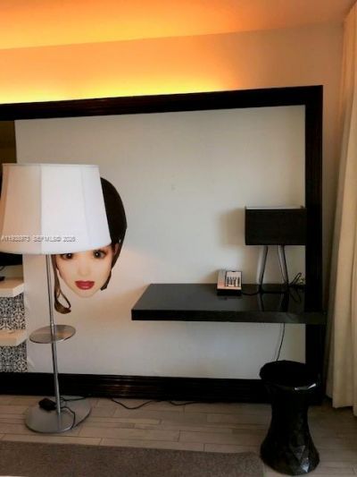 1100 West Ave, Unit 517, Miami Beach, FL 33139 Photo