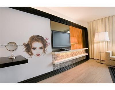 1100 West Ave, Unit 517, Miami Beach, FL 33139 Photo