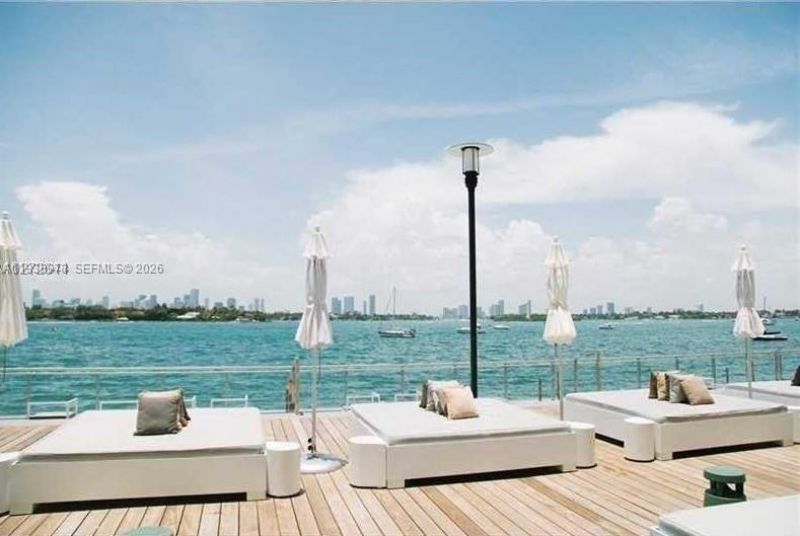 1100 West Ave, Unit 517, Miami Beach, FL 33139 Photo