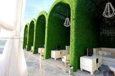 1100 West Ave, Unit 517, Miami Beach, FL 33139 Photo