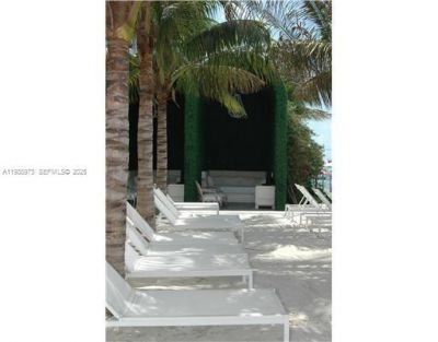 1100 West Ave, Unit 517, Miami Beach, FL 33139 Photo