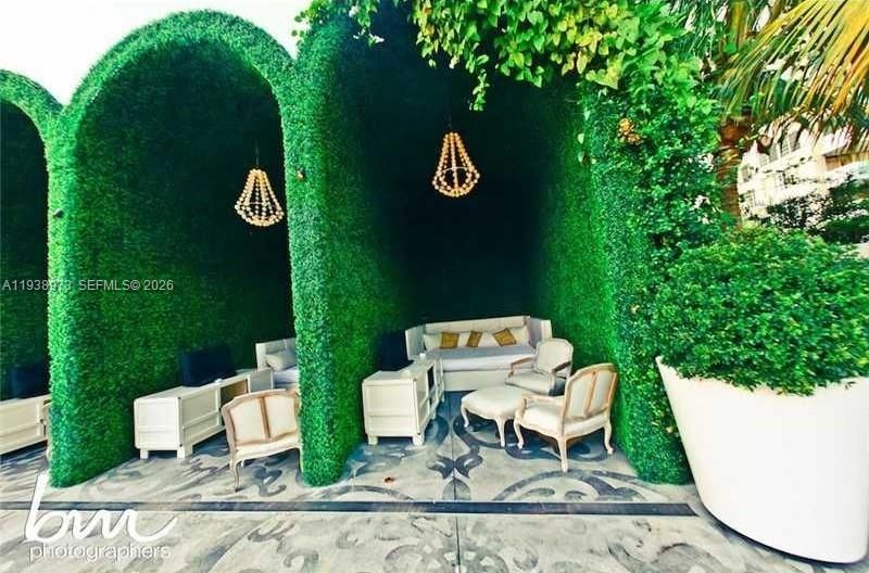 1100 West Ave, Unit 517, Miami Beach, FL 33139 Photo