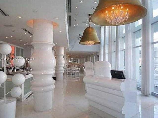 1100 West Ave, Unit 517, Miami Beach, FL 33139 Photo