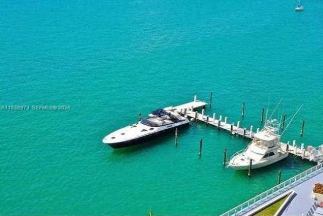 1100 West Ave, Unit 517, Miami Beach, FL 33139 Photo