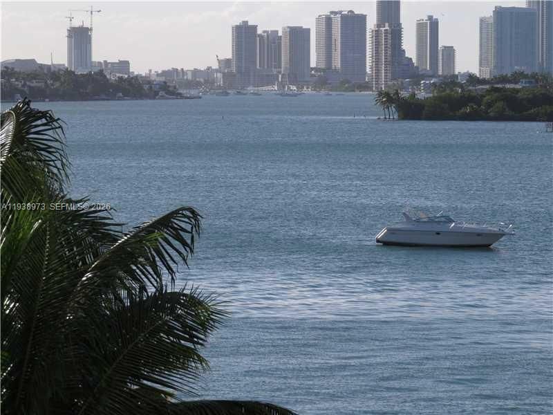 1100 West Ave, Unit 517, Miami Beach, FL 33139 Photo