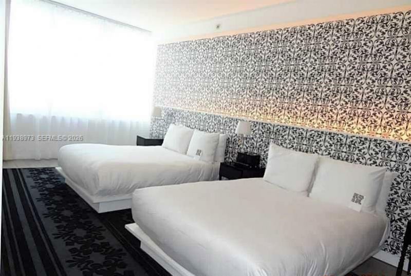 1100 West Ave, Unit 517, Miami Beach, FL 33139 Photo