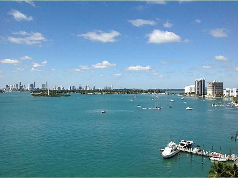 1100 West Ave, Unit 517, Miami Beach, FL 33139 Photo