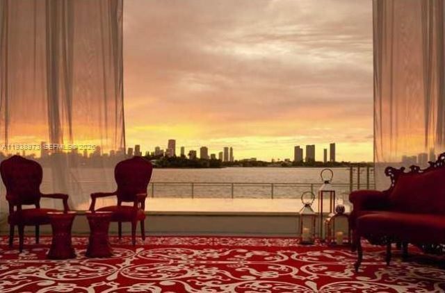 1100 West Ave, Unit 517, Miami Beach, FL 33139 Photo