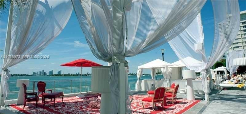 1100 West Ave, Unit 517, Miami Beach, FL 33139 Photo