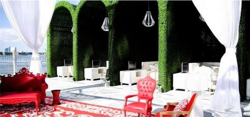 1100 West Ave, Unit 517, Miami Beach, FL 33139 Photo