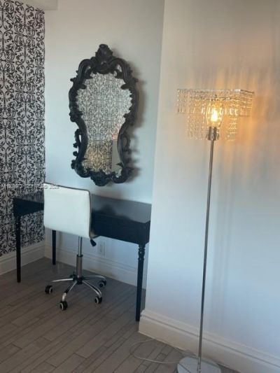 1100 West Ave, Unit 517, Miami Beach, FL 33139 Photo