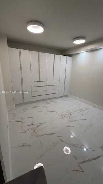 19707 Turnberry Way, Unit 20L, Aventura, FL 33180 Photo