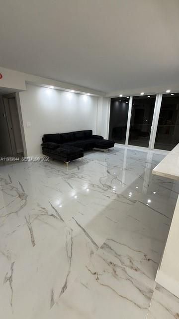 19707 Turnberry Way, Unit 20L, Aventura, FL 33180 Photo