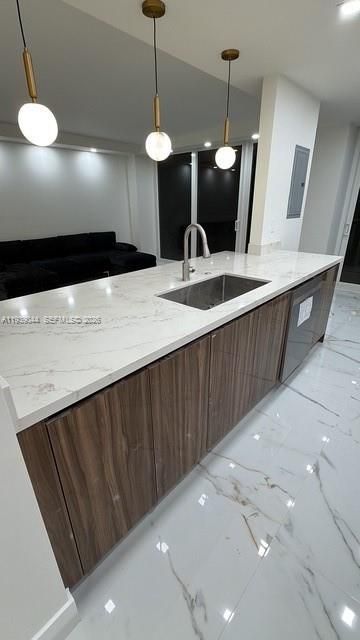 19707 Turnberry Way, Unit 20L, Aventura, FL 33180 Photo