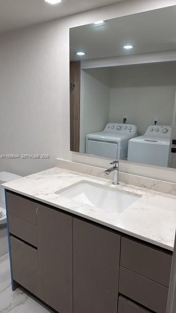 19707 Turnberry Way, Unit 20L, Aventura, FL 33180 Photo