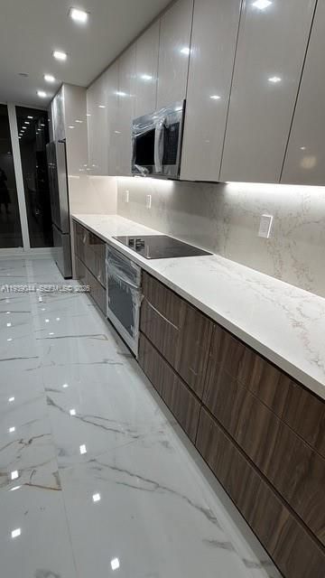 19707 Turnberry Way, Unit 20L, Aventura, FL 33180 Photo