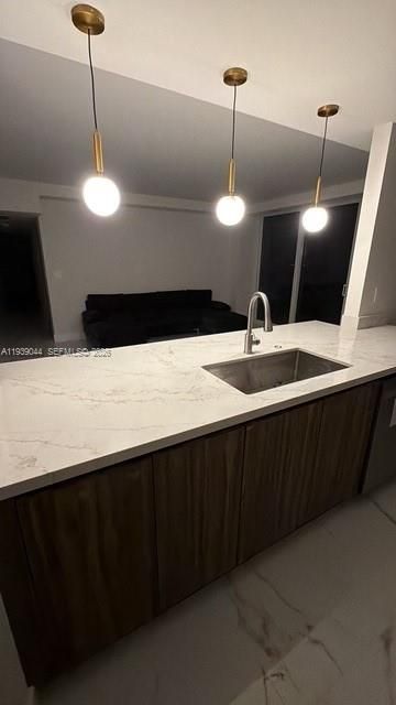 19707 Turnberry Way, Unit 20L, Aventura, FL 33180 Photo