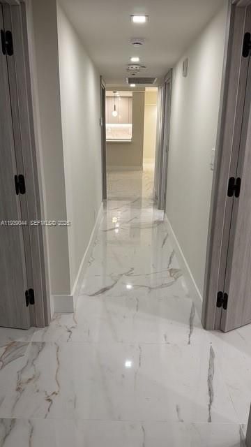 19707 Turnberry Way, Unit 20L, Aventura, FL 33180 Photo