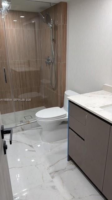 19707 Turnberry Way, Unit 20L, Aventura, FL 33180 Photo