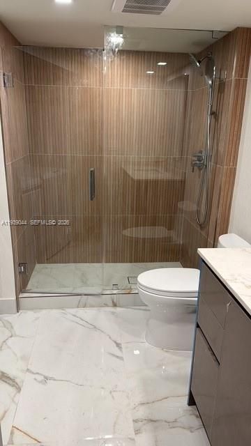 19707 Turnberry Way, Unit 20L, Aventura, FL 33180 Photo